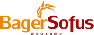 BagerSofus