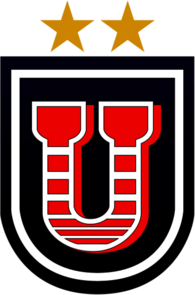 Club Universitario Sucre