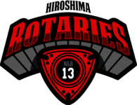 Hiroshima Rotaries