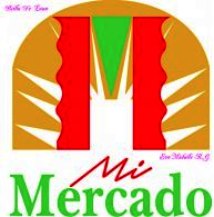Mi Mecado