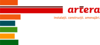 ARTERA
