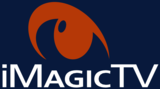iMagicTV