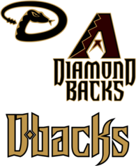 Arizona Diamondbacks