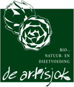 Artisjok