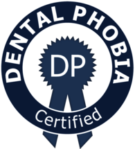 Dental Phobia