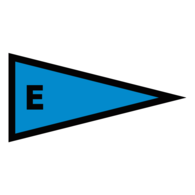 Club Estudiantes de Santa Rosa