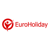 EuroHoliday