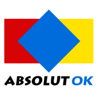 Absolut OK