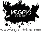 Vegas Deluxe