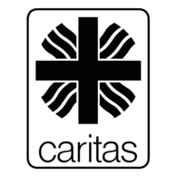 Caritas