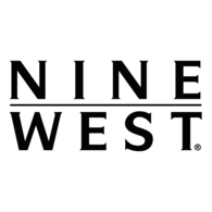 Nine West