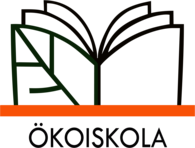 ökoiskola