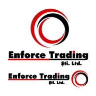 Enforce Trading
