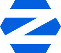 Zorin Os