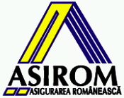 Asirom