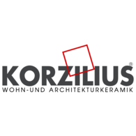 Korzilius