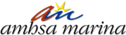 Amhsa Marina