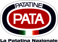 PATA