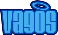 Vagos