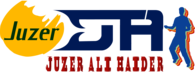 Juzer