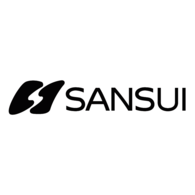 Sansui