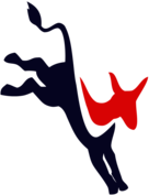 Democratic Party