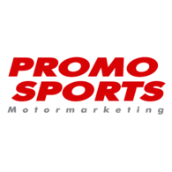 Promosports Motormarketing