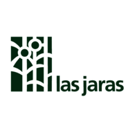 Las Jaras