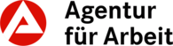 Agentur für Arbeit