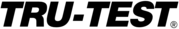 Tru Test