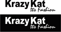 Krazy Kat
