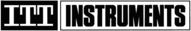 ITT Instruments