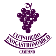 Consorzio Enogastronomico