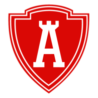 Arsenal Futebol Clube de Frutal-MG