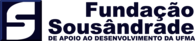 Fundação Sousândrade
