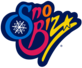 Sno-Biz