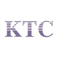 KTC Computer Technology