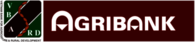 Agribank
