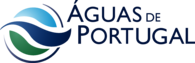 Águas de Portugal