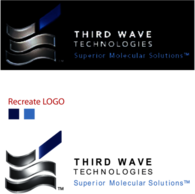Third Wave Technologies