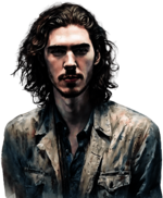Hozier