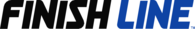 Finish Line, Inc  