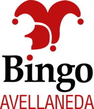 Bingo Avellaneda
