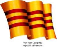Việt Nam Cộng Hòa