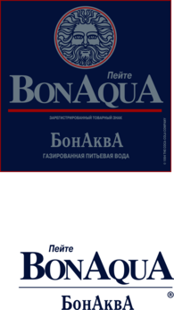 BonAquA