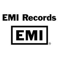 EMI