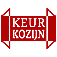 Keur Kozijn