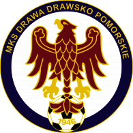 WOjewództwo Pomorskie