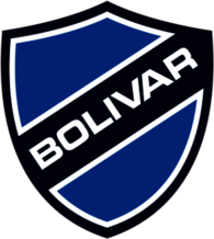 Club Bolivar