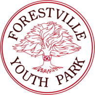 FORESTVILLE YOUTH PARK